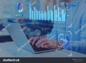 Marketinh Analytics