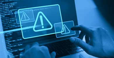 Optimizing Outsourcing Operations with Advanced Data Analytics