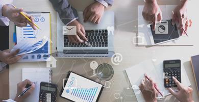 Real-Time Data Analytics in Logistics Operations: A Use Case with Athena