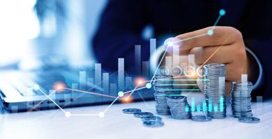Finance