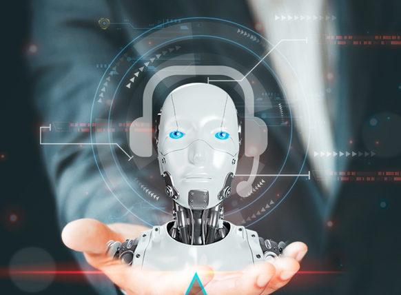 Communications, Media, & Technology