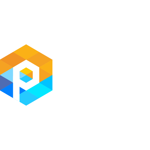 peri-logo