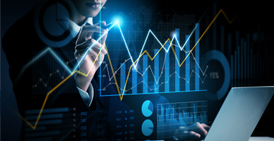 Finance