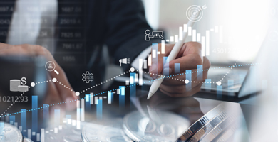 Driving Real-Time Campaign Optimization: A Use Case with Athen