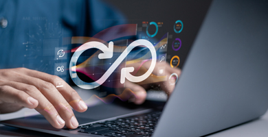 7 Industries Being Transformed by Data Analytics